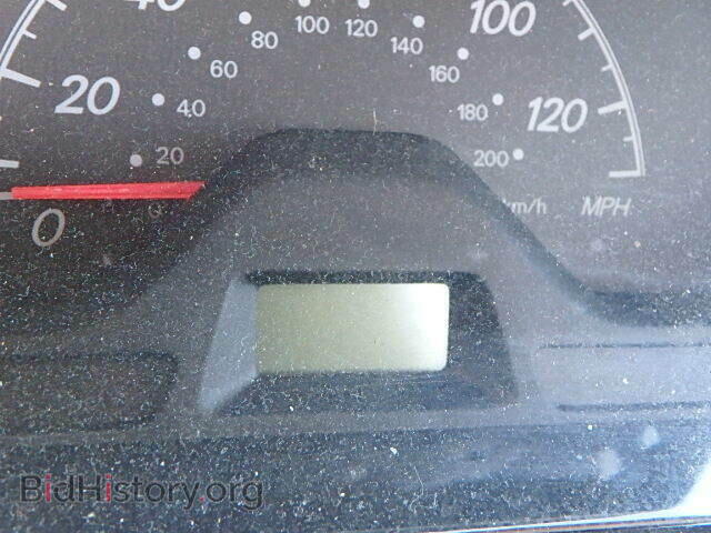 2004 MITSUBISHI LANCER - VIN: JA3AJ26E04U068098 - Фото 8