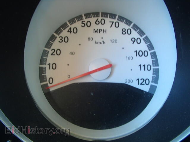 2010 DODGE CARAVAN - VIN: 2D4RN3D18AR379305 - Photo 8