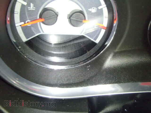 2013 CHRYSLER 200 - VIN: 1C3CCBAB3DN605420 - Фото 8