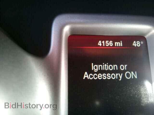 2015 DODGE JOURNEY - VIN: 3C4PDCBB8FT548584 - Фото 8