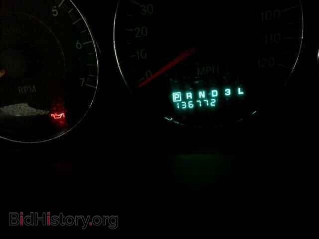 2004 CHRYSLER SEBRING - VIN: 1C3EL46T14N113894 - Фото 8