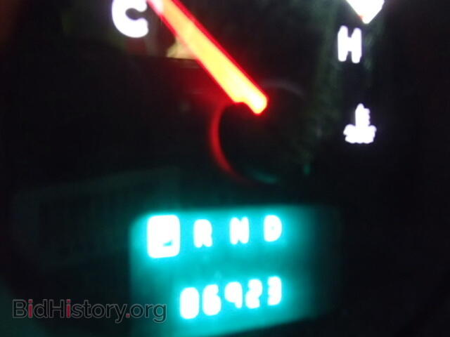 2010 DODGE CARAVAN - VIN: 2D4RN4DE0AR372938 - Фото 8
