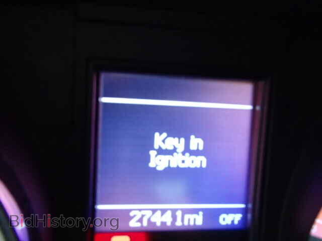 2012 DODGE DURANGO - VIN: 1C4RDHAG5CC291698 - Photo 8