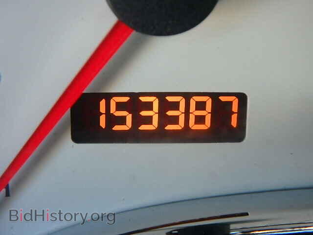 2005 SATURN VUE - VIN: 5GZCZ23D55S809789 - Фото 8