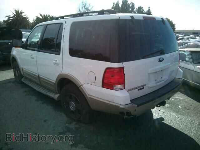 2005 FORD EXPEDITION - VIN: 1FMFU18565LB06782 - Фото 3