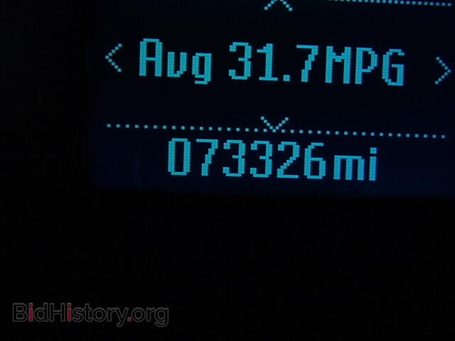 2012 FORD FOCUS - VIN: 1FAHP3K21CL323299 - Фото 8