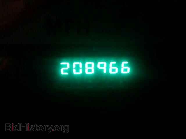 2005 DODGE CARAVAN - VIN: 1D4GP24R45B374723 - Фото 8