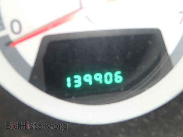 2008 DODGE CARAVAN - VIN: 2D8HN54P38R790468 - Фото 8