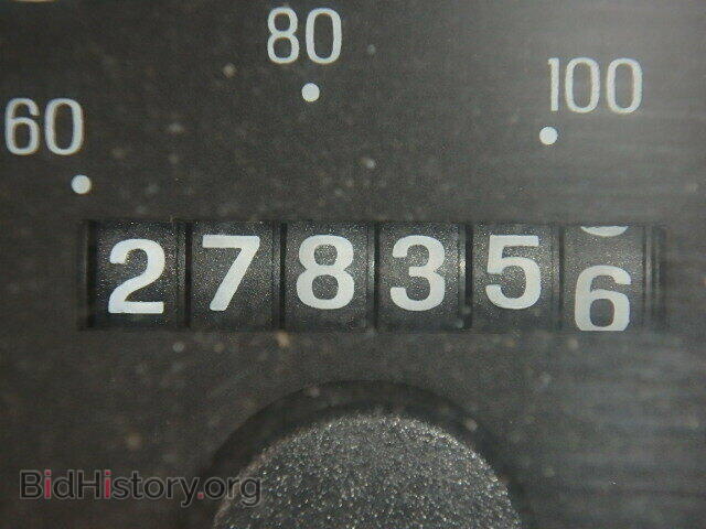 1999 FORD ECONOLINE - VIN: 1FDRE14W9XHB69941 - Фото 8