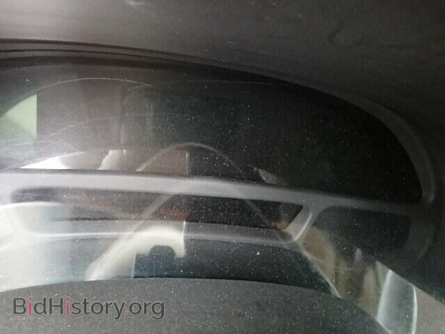 2005 CADILLAC DEVILLE - VIN: 1G6KD54Y05U161347 - Photo 8