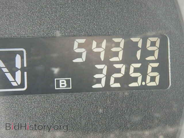 2012 NISSAN MAXIMA - VIN: 1N4AA5AP4CC801890 - Фото 8