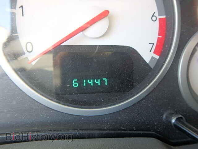 2010 DODGE CARAVAN - VIN: 2D4RN6DX1AR446607 - Photo 8