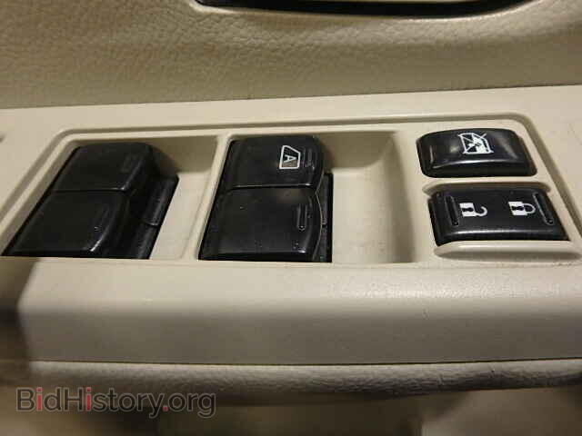 2012 SUBARU IMPREZA - VIN: JF1GPAR68CH244739 - Фото 9