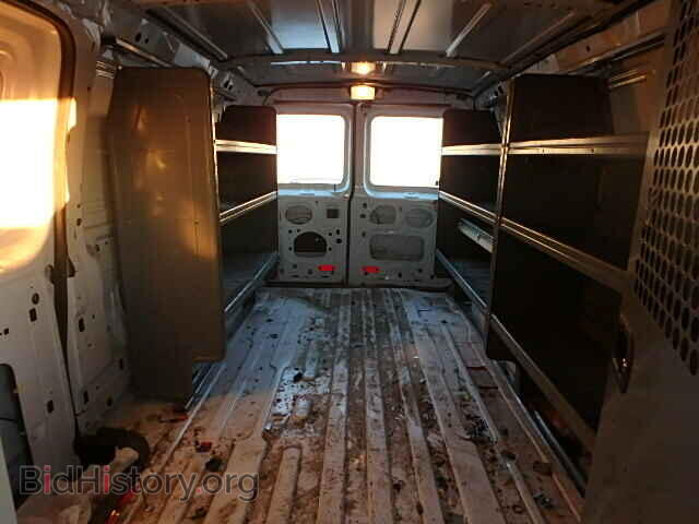 2010 FORD ECONOLINE - VIN: 1FTSE3EL0ADA66251 - Photo 6