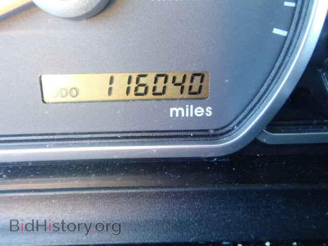 2009 MITSUBISHI GALANT - VIN: 4A3AB36FX9E034018 - Фото 8