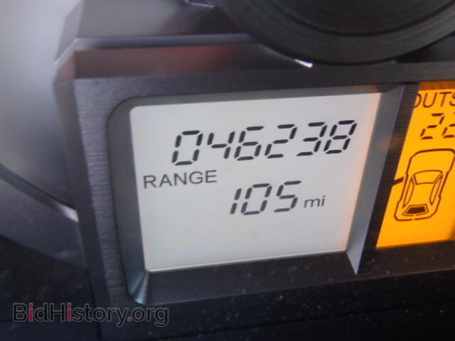 2011 HONDA PILOT - VIN: 5FNYF4H65BB044887 - Фото 8