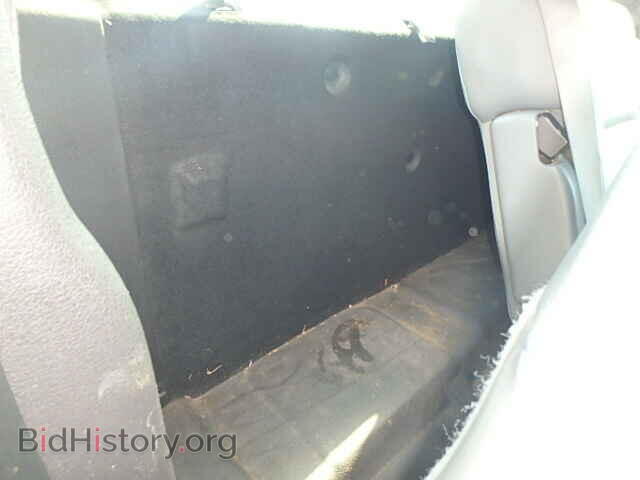 2013 FORD F150 - VIN: 1FTMF1CM1DKE20638 - Фото 6