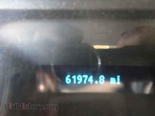 2013 FORD F150 - VIN: 1FTMF1CM1DKE20638 - Фото 8