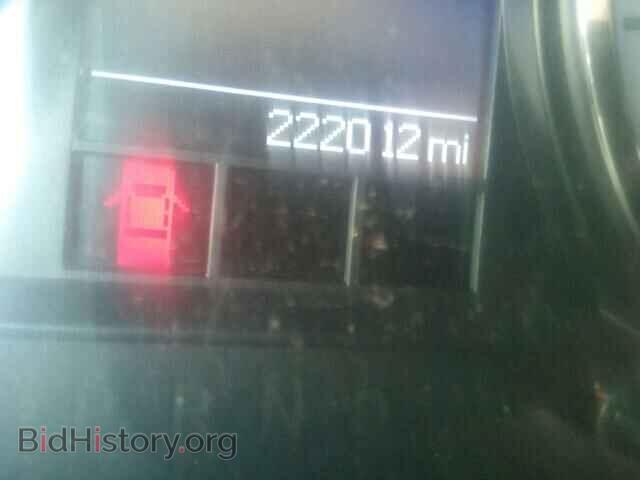2012 DODGE RAM 3500 - VIN: 3C63DPHL2CG157304 - Фото 8