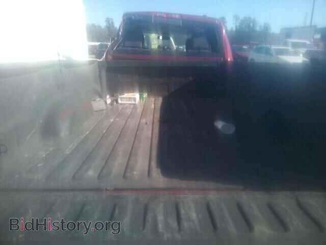 2012 DODGE RAM 3500 - VIN: 3C63DPHL2CG157304 - Фото 10