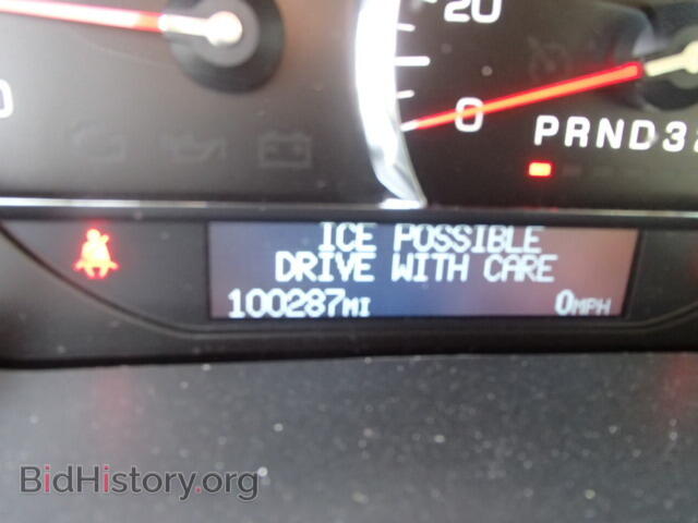 2006 CADILLAC DTS - VIN: 1G6KD57Y66U202576 - Фото 8