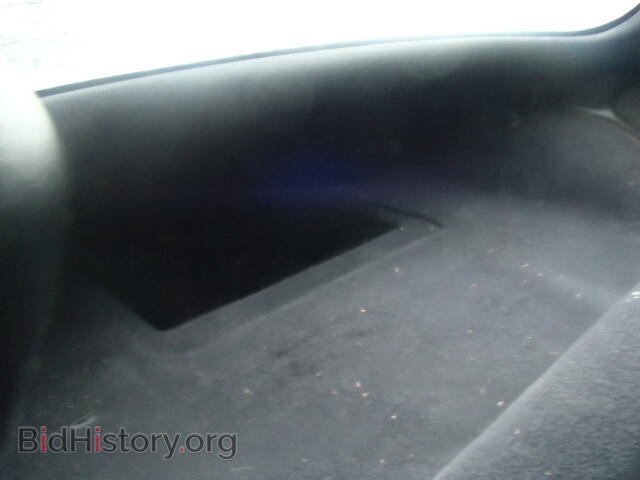 2003 CHEVROLET CORVETTE - VIN: 1G1YY12S835131399 - Фото 6