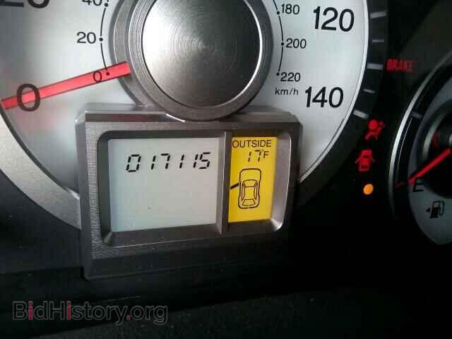 2012 HONDA PILOT - VIN: 5FNYF4H54CB036613 - Фото 8