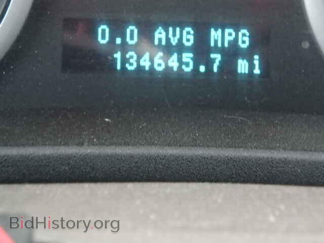 2008 FORD FOCUS - VIN: 1FAHP35N18W130811 - Фото 8