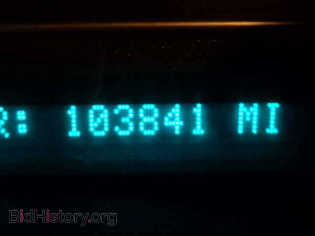 2005 GMC ENVOY - VIN: 1GKDT13S552359677 - Фото 8