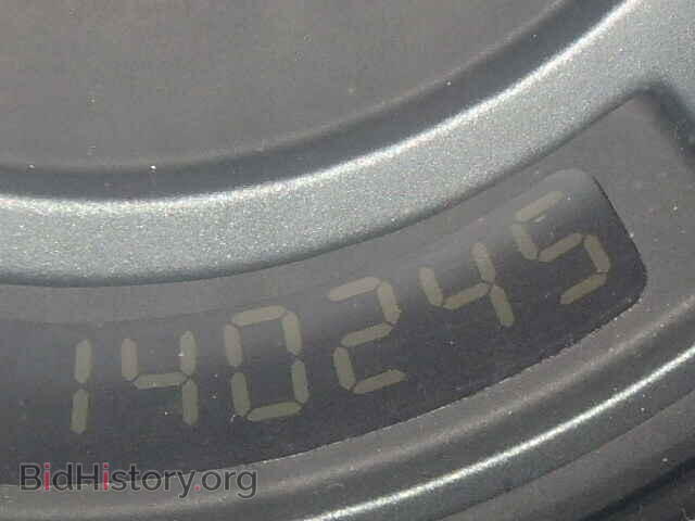 2004 HONDA ELEMENT - VIN: 5J6YH28364L009855 - Photo 8