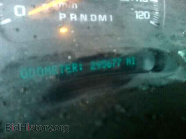 2007 CHEVROLET SILVERADO - VIN: 1GCHC29D07E163949 - Фото 8
