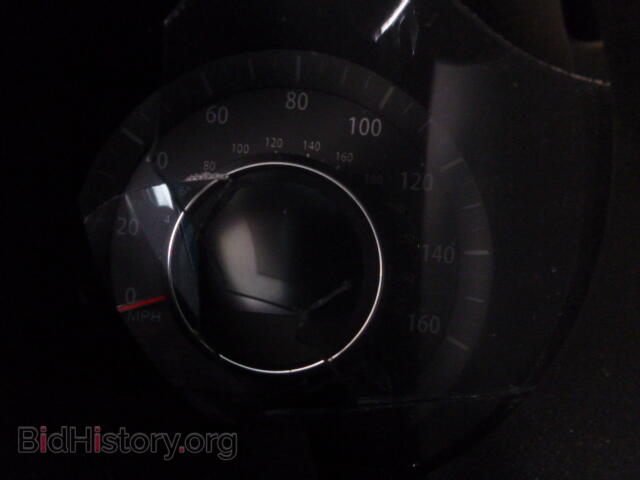 2013 KIA OPTIMA - VIN: KNAGM4A72D5374833 - Фото 8