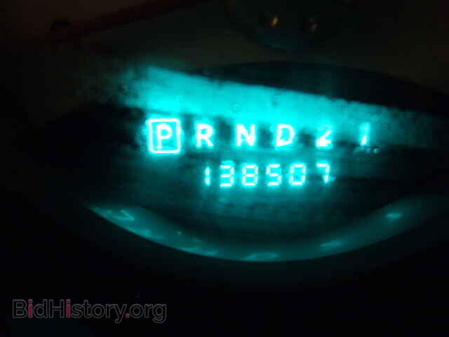 2007 DODGE DAKOTA - VIN: 1D7HE48P07S211362 - Фото 8