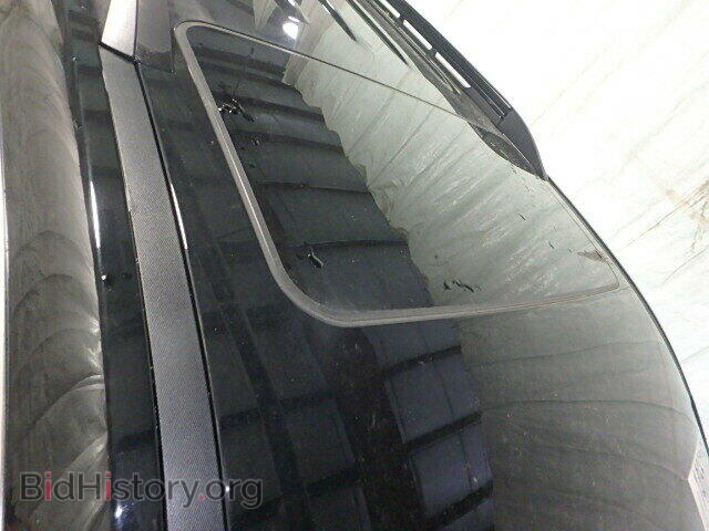 2012 GMC TERRAIN - VIN: 2GKFLUE55C6375332 - Photo 10