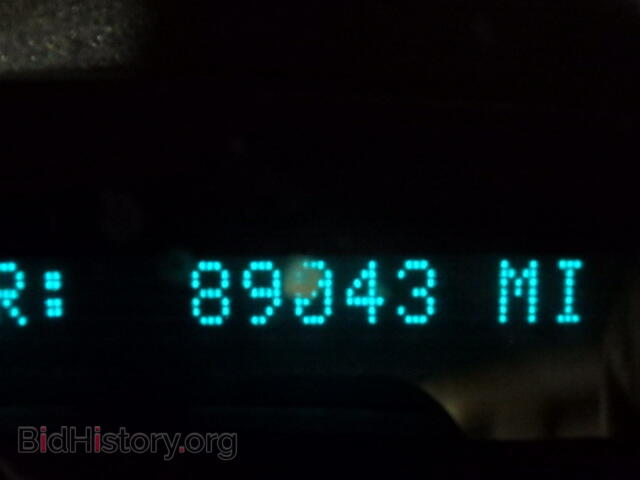 2006 CHEVROLET SILVERADO - VIN: 3GCEK14X36G236367 - Фото 8