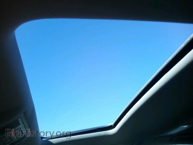 2005 AUDI A8 - VIN: WAUML44E05N006975 - Фото 10