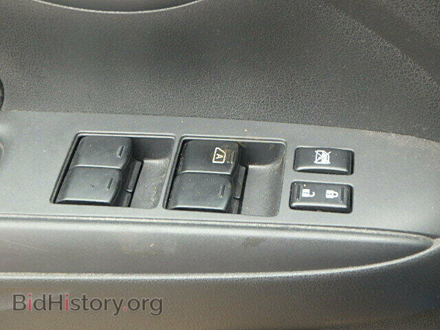 2012 NISSAN VERSA - VIN: 3N1CN7AP0CL930171 - Фото 9