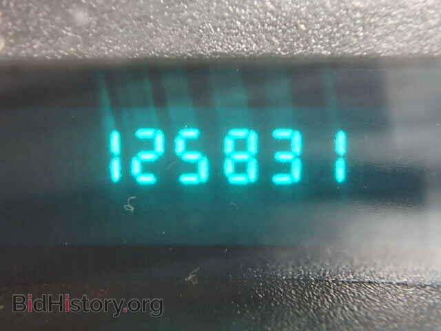 2007 GMC ENVOY - VIN: 1GKDS13S172277693 - Фото 8