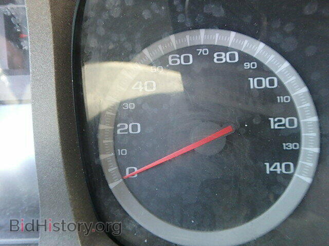 2013 GMC TERRAIN - VIN: 2GKALSEK4D6174348 - Фото 8