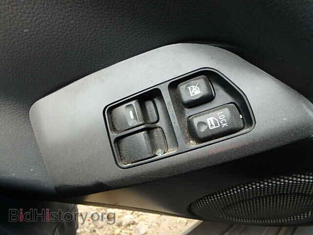 2008 MITSUBISHI ECLIPSE - VIN: 4A3AK24F88E009212 - Фото 10