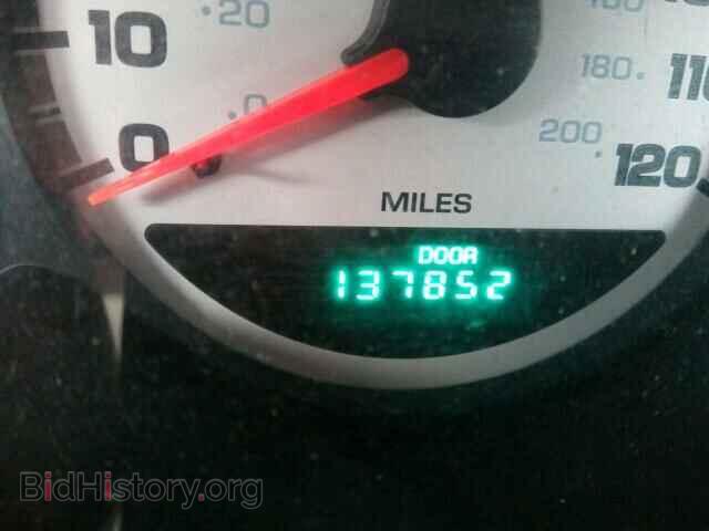 2005 DODGE NEON - VIN: 1B3ES56C75D209252 - Фото 8