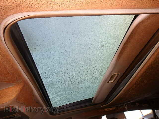 2005 INFINITI G35 - VIN: JNKCV51E85M215744 - Фото 9