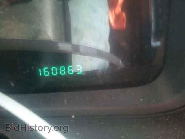 2009 DODGE JOURNEY - VIN: 3D4GG47B29T567886 - Фото 8