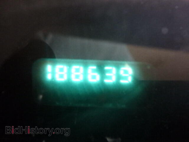 2000 DODGE DAKOTA - VIN: 1B7GL22X1YS529663 - Фото 8
