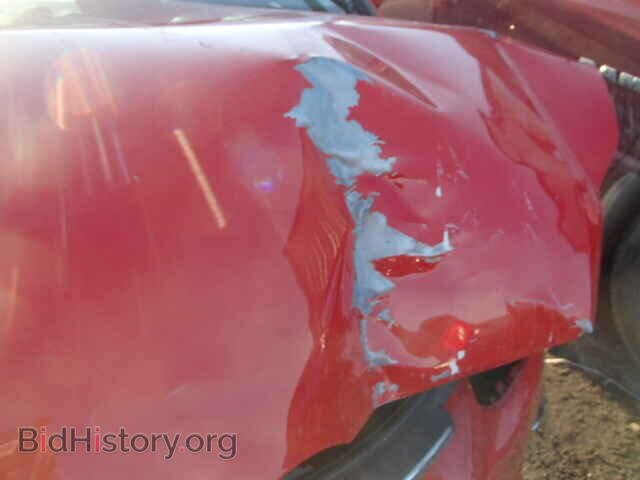 2012 FORD FOCUS - VIN: 1FAHP3K2XCL417200 - Photo 10