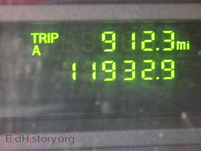 2013 FORD ECONOLINE - VIN: 1FTNE2EW0DDA54316 - Фото 8