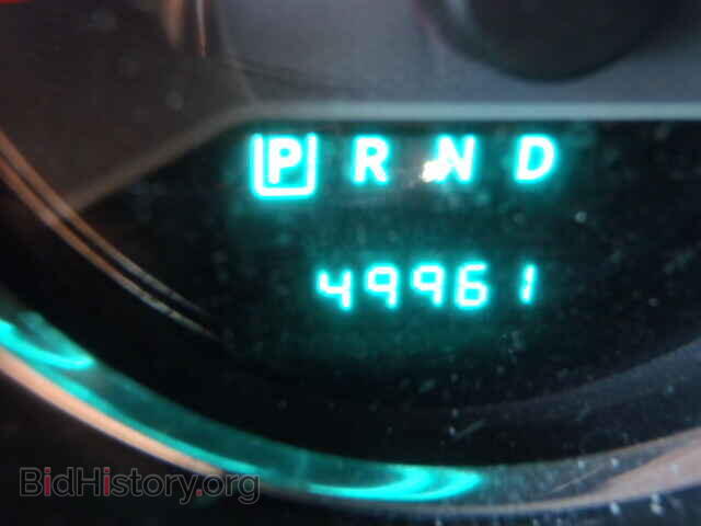 2012 DODGE AVENGER - VIN: 1C3CDZAB1CN118771 - Photo 8