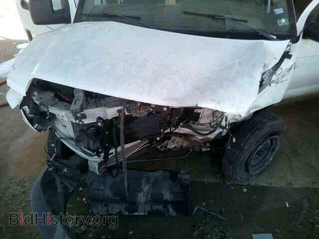 2009 FORD ECONOLINE - VIN: 1FTNE14W19DA08996 - Фото 7