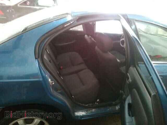 2003 DODGE NEON - VIN: 1B3ES56CX3D234465 - Фото 6