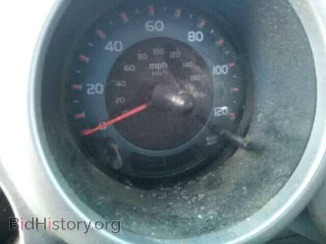 2006 HONDA ELEMENT - VIN: 5J6YH28706L009081 - Photo 8